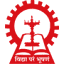 titbhopal.net
