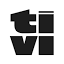 tivi.fi