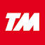 tmnet.fi