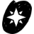 tonorumo.org.br