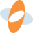 tootukassa.ee