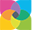 top-graphic.com