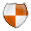 top10vpn.guide