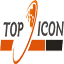 topicon.hk