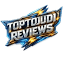 toptotojudireviews.com