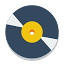 topvinyl.ru