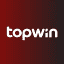 topwin.bg