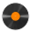 topwinyl.pl
