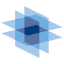 tpfepl.com