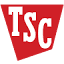 tractorsupplyrx.com