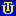 tradeukraine.com
