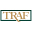 traf.mb.ca