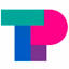 transformationpartners.nhs.uk