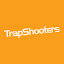 trapshooters.com