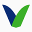travelagent.co.id