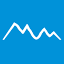 trentino-sudtirol.com