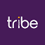 tribepayments.com