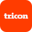 triconresidential.com