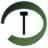 trxsys.com