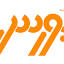 tsemag.ir