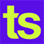 tsolutions.kz