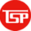 tspsonghe.com.sg