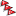 ttctrammell.com