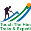 tthimalaya.com