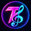 tuneclef.com