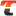 turismocarretera.com
