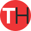 turkhaber.com