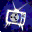 tvpmm.com
