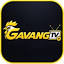 twinge.tv