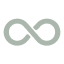 twinkloo.com