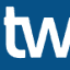 twmic.com