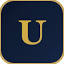 uae.com