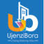 ub.co.ke