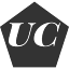 uchit.net