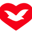 uckg.org.za