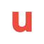 ucora.com