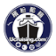 ucruising.com