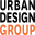 udg.org.uk