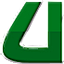 udopea.de