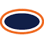 ufcu.com