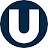 ungkit.com