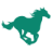 unionfinance.com.hk
