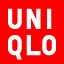 uniqlo.com