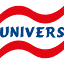 univers.com.pl