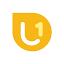 uno.com.do