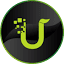 unogreencard.com